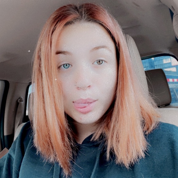 kelsihetrick616